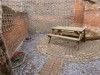 Room in Student House to let - Portsmouth Uni - Photo 5