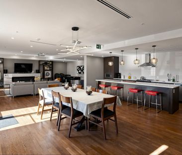 For Lease - 457 Plains Road Unit# 221, Burlington, Ontario - Photo 6