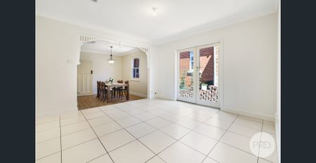 Furnished & Ready To Move In - Photo 4