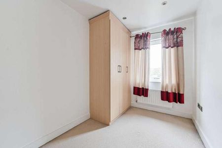 Fairthorn Road, Charlton, SE7 - Photo 3