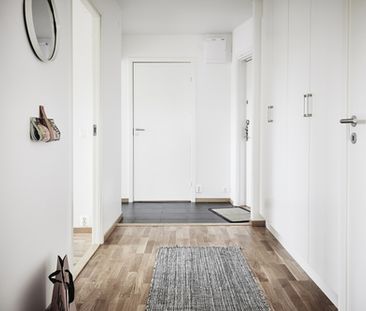 Smyckegatan 51 - Foto 4