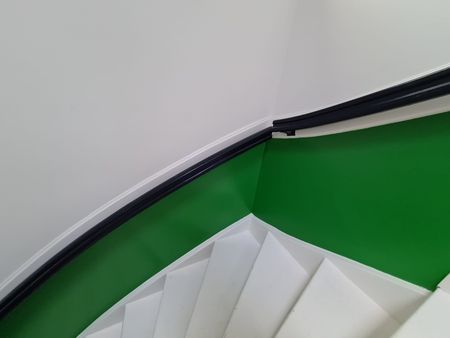 Te huur: Appartement Burgemeester Reigerstraat in Utrecht - Photo 5