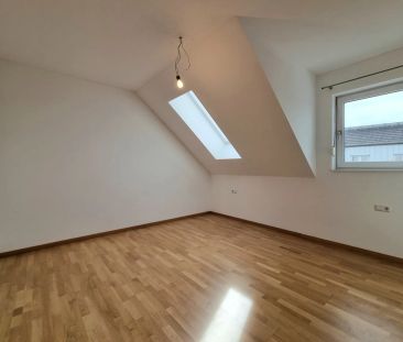 Zentral und komfortabel: Ein Zuhause, das begeistert - Photo 2