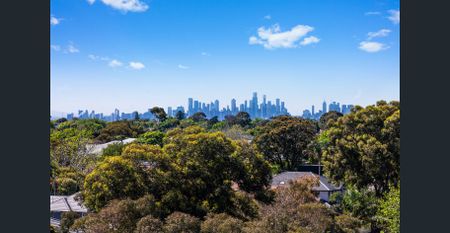 INSPECTION BY PRIVATE APPOITMENT - Photo 4