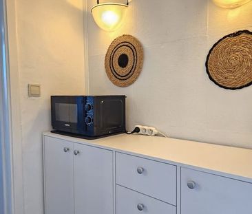 Appartement te huur - Photo 6