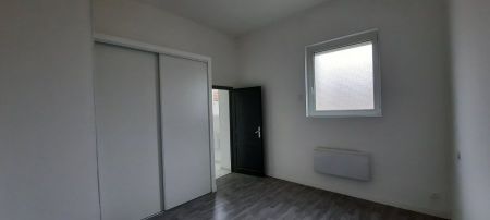 Appartement 3 pièces à - Photo 4