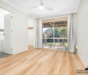 42 Drew Street, Spalding, WA 6530 - Photo 5