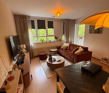 De Heugden 231 6411DT Heerlen - Foto 5