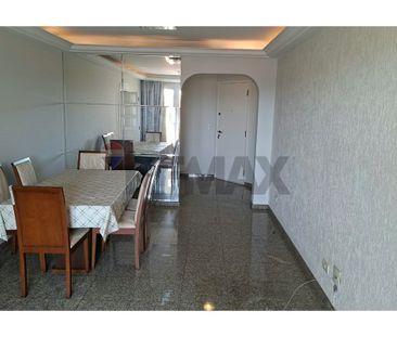 Apartamento com 2 dormitórios (1 suíte) e lazer completíssimo para ... - Photo 3