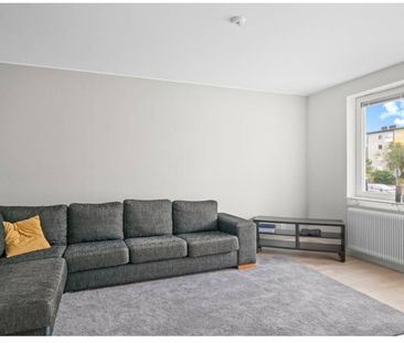 Tullinge - 1rok - tillsv - 10.120kr/mån - Photo 2