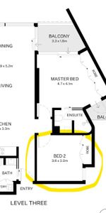 Gladesville - Photo 3