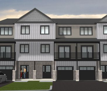 For Lease - 325 Voyageur Place, Russell, Ontario - Photo 4