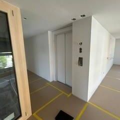 2 1/2 Zimmerwohnung mit hohem Ausbaustandart - Foto 2