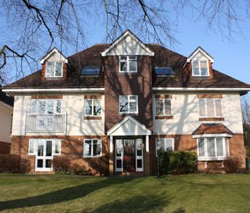 West Hill Road, Woking - Photo 6