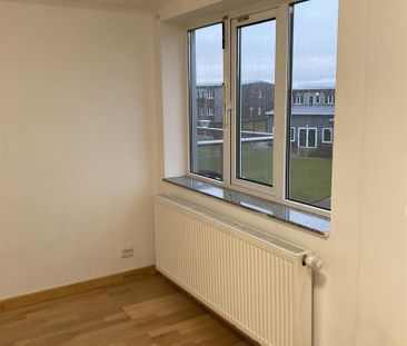 Panelgatan 23 lgh 1107 - Photo 1