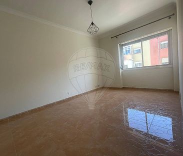 Apartamento T2 em Lisboa - Photo 4