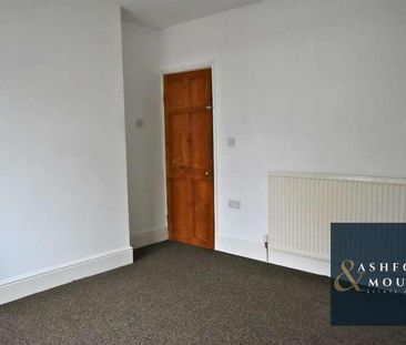 Oxford Street, Sutton-in-ashfield, NG17 - Photo 5