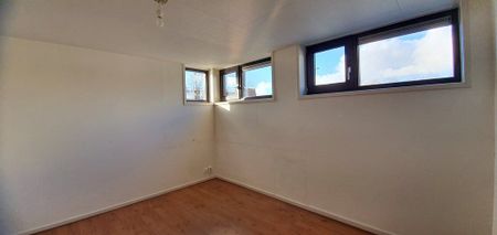 Huis te huur: Visserseiland 1 1621 AA Hoorn (NH) - Foto 4