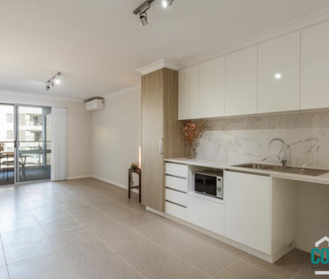 23/24 Westralia Gardens, Rockingham WA 6168 - Apartment For Rent | ... - Photo 4