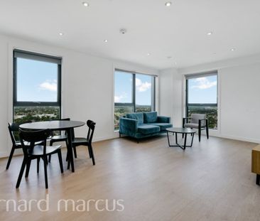 Sutton Court Road - Photo 4