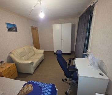 Kaskögatan, Kista - Foto 4