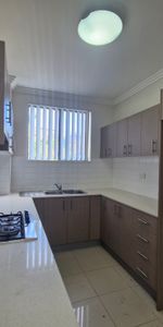 Two bedroom affordable housing unit - Photo 4