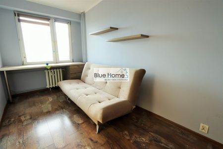 Mieszkanie na wynajem - Photo 4