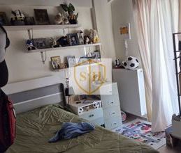 Μονοκατοικία για ενοικίαση - Γάζι, - Photo 3