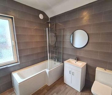 Westgate Road, Barrow-in-furness, LA14 - Photo 6