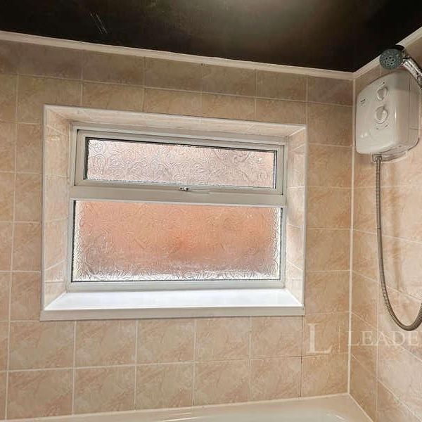 Hubert Road, B29 - Photo 1