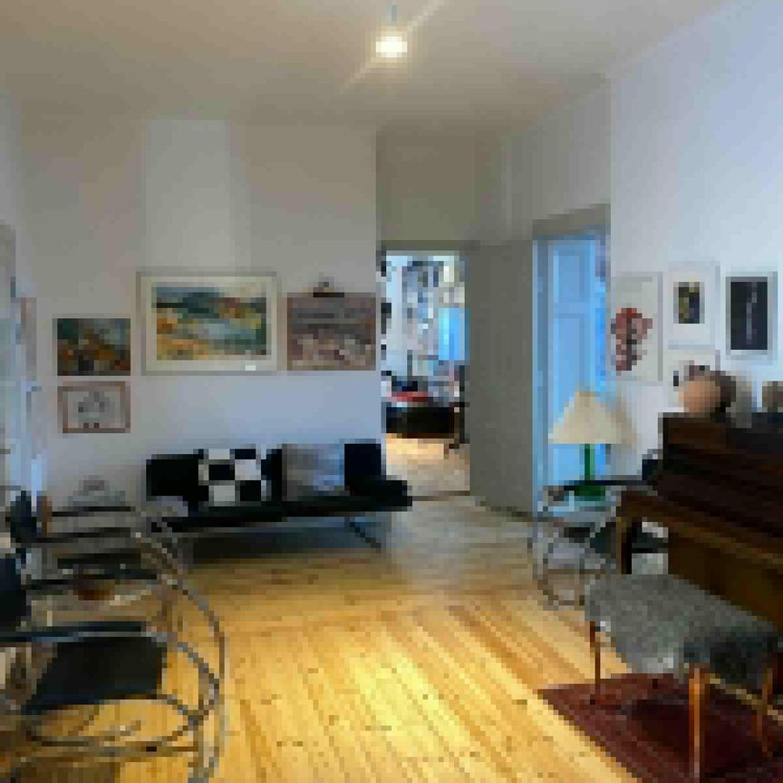 Kammakargatan, Stockholm - Photo 1