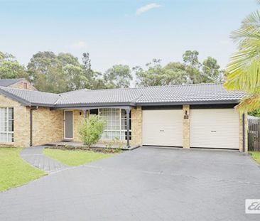 Peaceful location - Photo 4