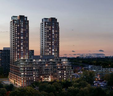 For Lease - 3270 Sheppard Avenue Unit# 1323, Toronto, Ontario - Photo 6