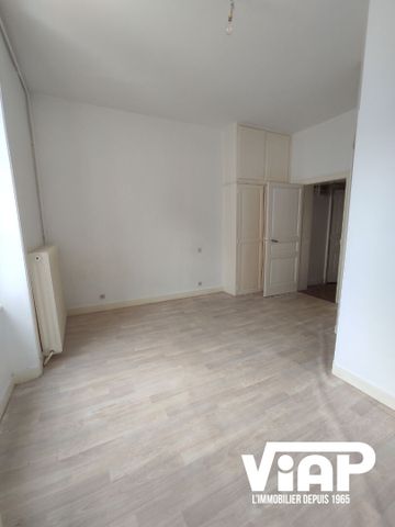 T2 DE 45 m² QUARTIER CALME - Photo 4