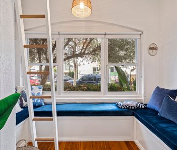 1/33 Docker Street, Elwood VIC 3184 - Apartment For Rent | Domain - Photo 3