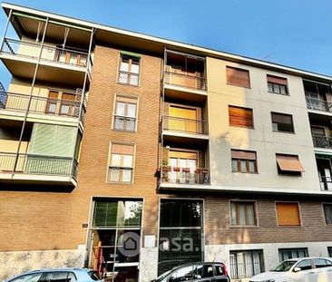 Bilocale in Affitto in Via Alessandro Algardi 13 a Milano - Photo 2