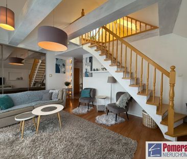 ul Warzymice - Photo 5