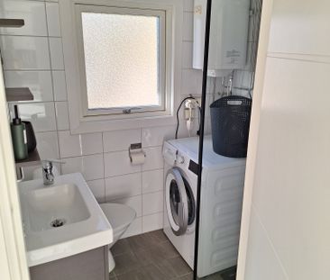 Lakhallsvägen, Borås - Photo 1