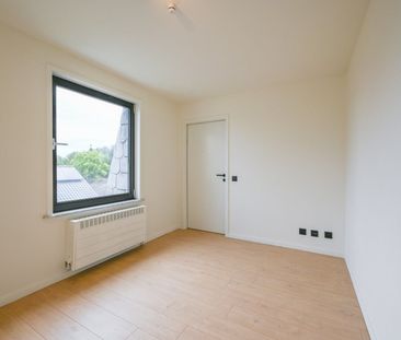 Volledig gerenoveerd éénslaapkamerappartement - Foto 4