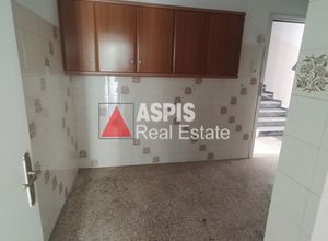 Διαμέρισμα για ενοικίαση - Περιστέρι, - Φωτογραφία 1