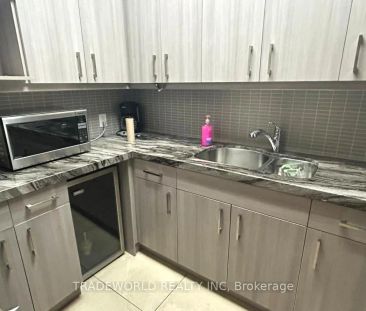 8323 Kennedy Road #719 - Photo 6