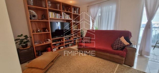 Apartamento Premium de 120 m² Com Lazer, Coworking, Acessibilidade E Muito Conforto - Photo 1