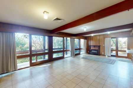 128 Scenic Drive, Merewether Heights NSW 2291 - Photo 4