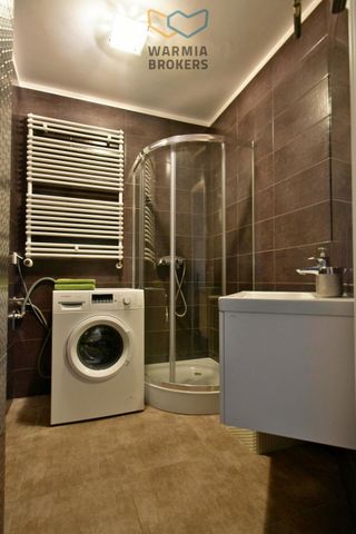 Mieszkanie | Wynajem - Фото 4