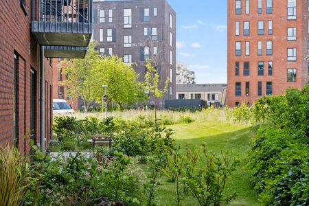 Vikærsvej 28, 3. 2. 8240 Risskov - Photo 5