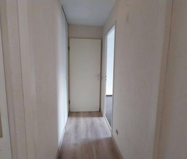 Location appartement 2 pièces 53.75 m² à Annemasse (74100) 5 - Photo 3