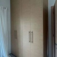 Διαμέρισμα για ενοικίαση - Γλυφάδα, - Photo 1