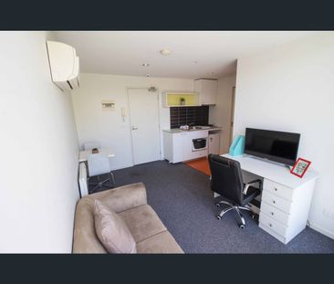 203/1 Queens Avenue, Hawthorn, Vic 3122 - Photo 6