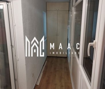 Închiriază Apartament 2 camere Strada Mihai Viteazul - Photo 6