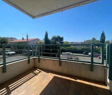 APPARTEMENT T2 38M - Photo 2